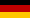 Zu den deutschen Seiten