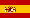 Ir a las p&aacute;ginas espa&ntilde;olas