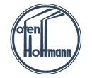 OFEN HOFFMANN GmbH