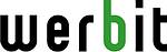 werbit webdesign berlin hamburg