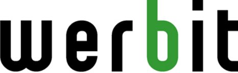 [Translate to English:] werbit webdesign berlin hamburg